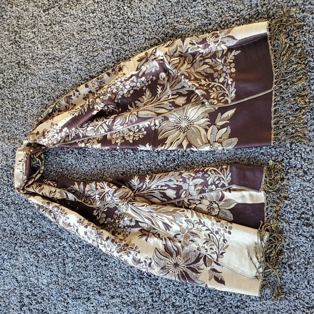 Pashmina